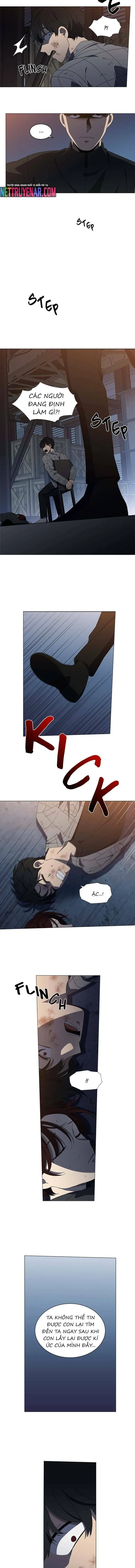 Độc Chiếm Chapter 101 - 4