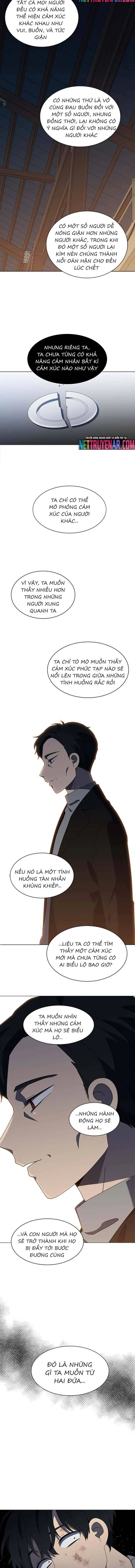 Độc Chiếm Chapter 101 - 6