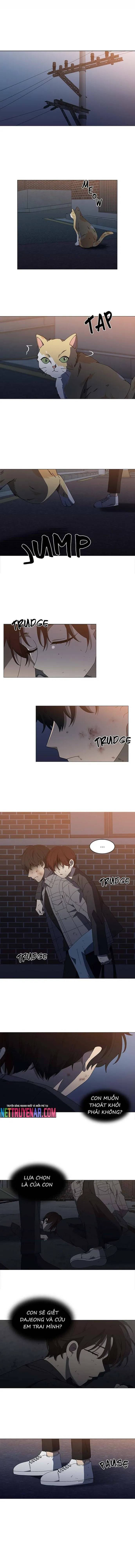 Độc Chiếm Chapter 101 - 8