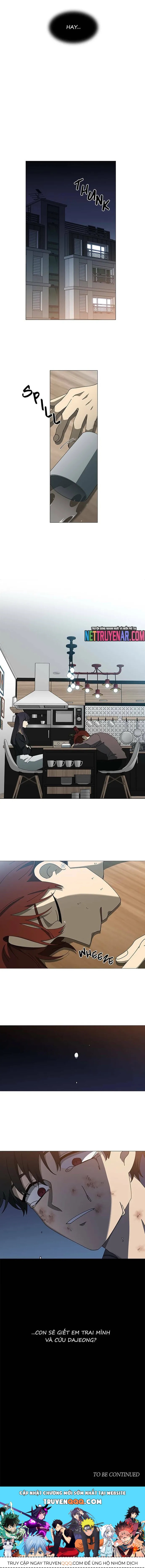 Độc Chiếm Chapter 101 - 9