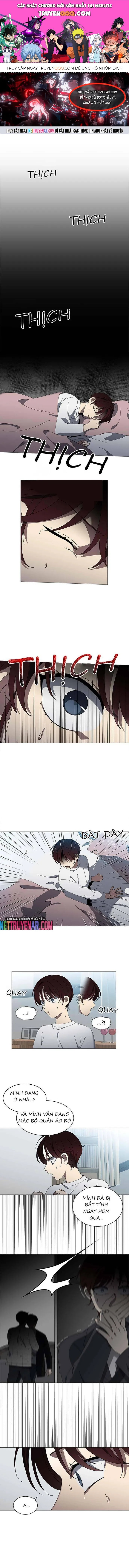 Độc Chiếm Chapter 102 - 1