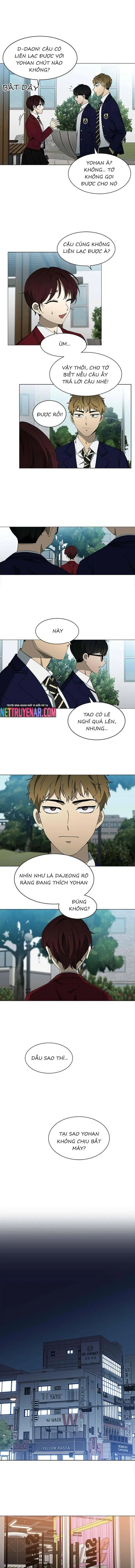 Độc Chiếm Chapter 102 - 3