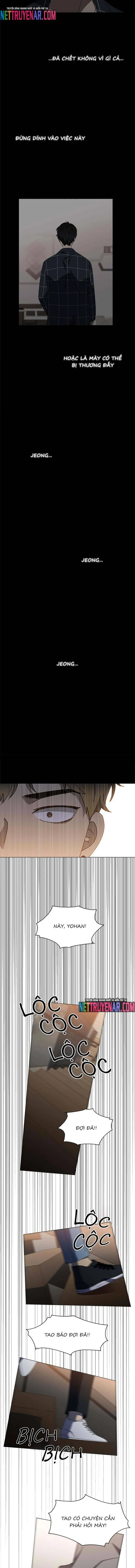 Độc Chiếm Chapter 102 - 7