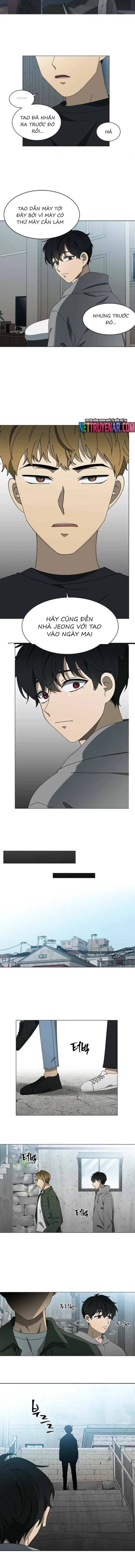 Độc Chiếm Chapter 103 - 6