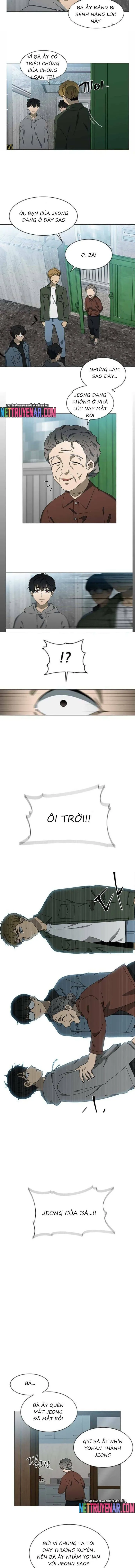 Độc Chiếm Chapter 103 - 8