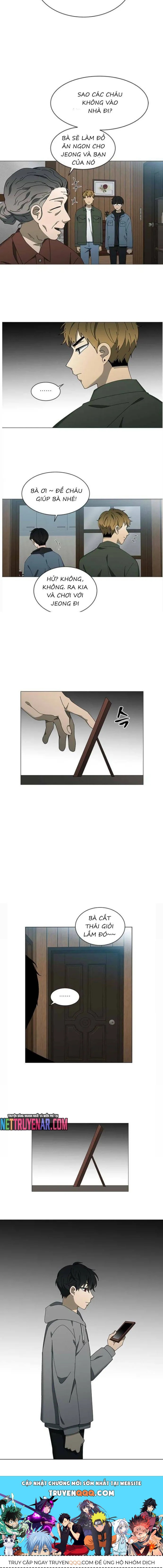 Độc Chiếm Chapter 103 - 9