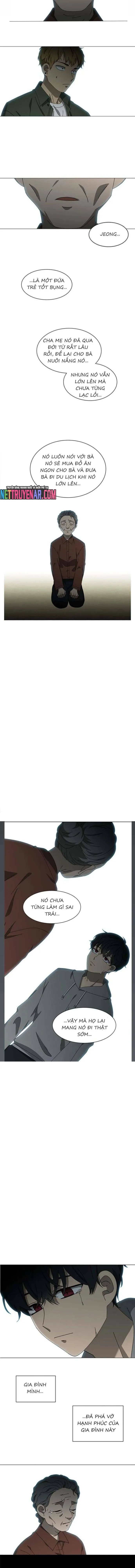Độc Chiếm Chapter 104 - 5