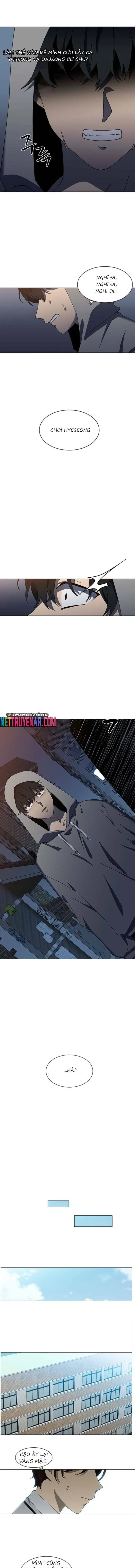 Độc Chiếm Chapter 104 - 9