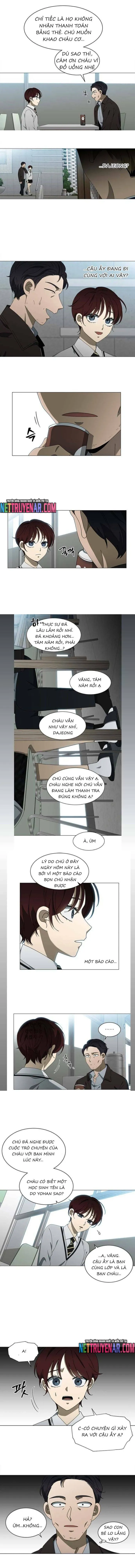 Độc Chiếm Chapter 105 - 6