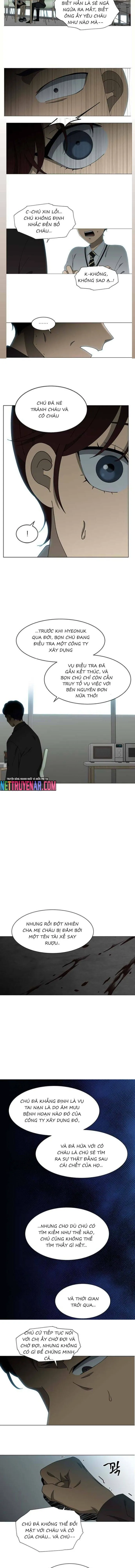Độc Chiếm Chapter 105 - 8