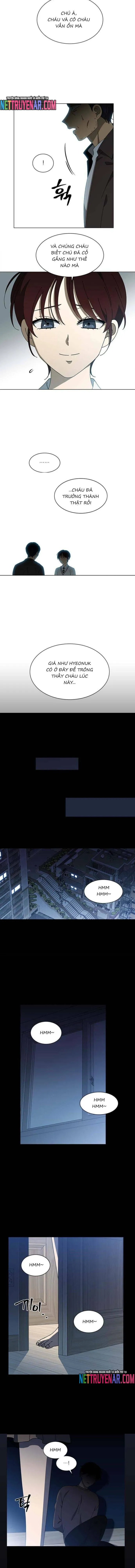 Độc Chiếm Chapter 105 - 9