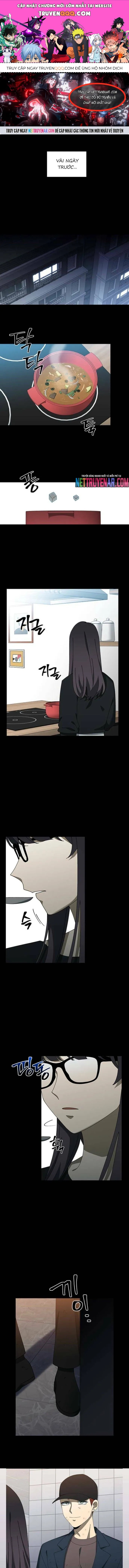 Độc Chiếm Chapter 106 - 1
