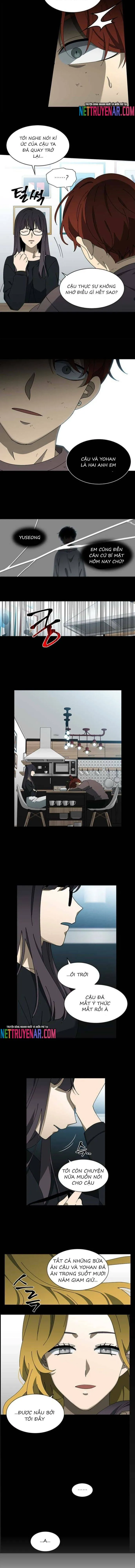 Độc Chiếm Chapter 106 - 6