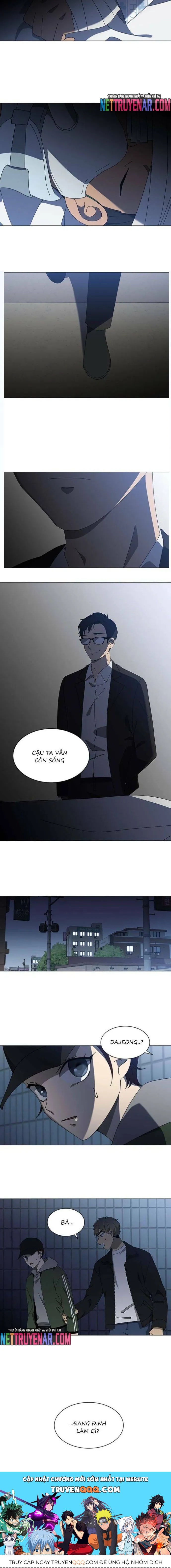 Độc Chiếm Chapter 106 - 9