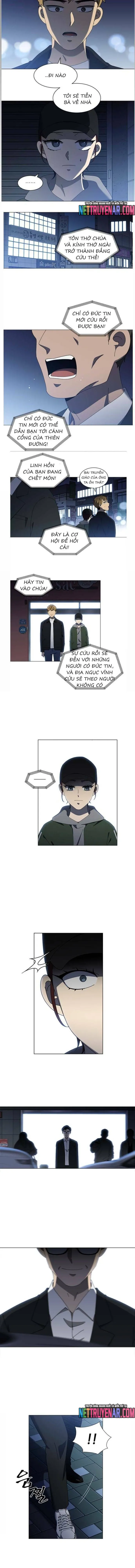 Độc Chiếm Chapter 107 - 11