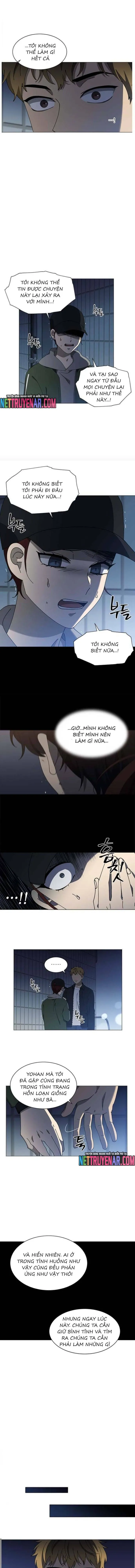 Độc Chiếm Chapter 107 - 10