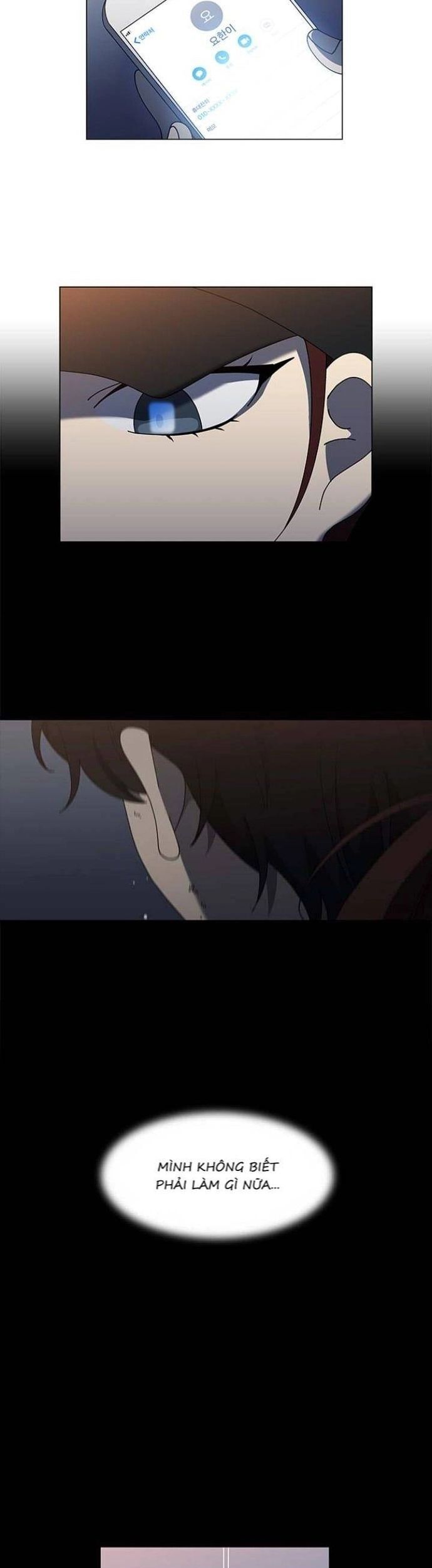Độc Chiếm Chapter 108 - 13