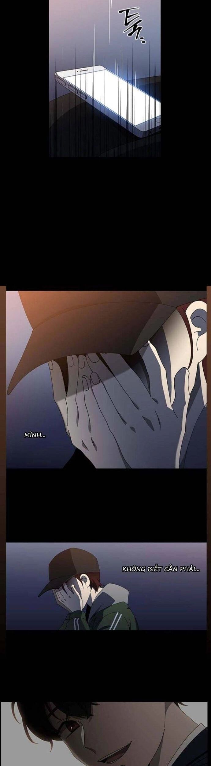 Độc Chiếm Chapter 108 - 14