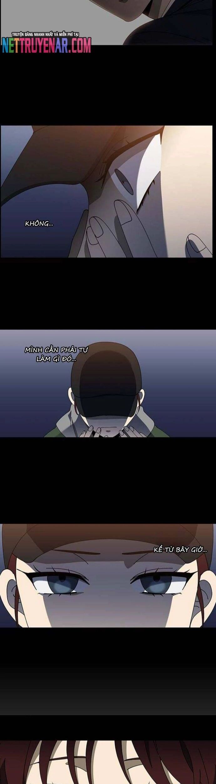 Độc Chiếm Chapter 108 - 15