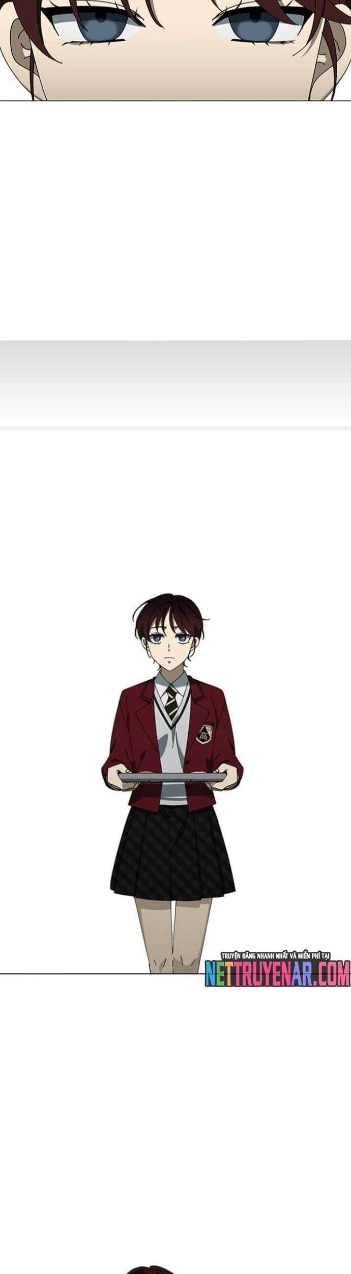 Độc Chiếm Chapter 108 - 16