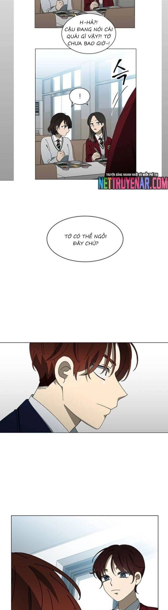 Độc Chiếm Chapter 108 - 18