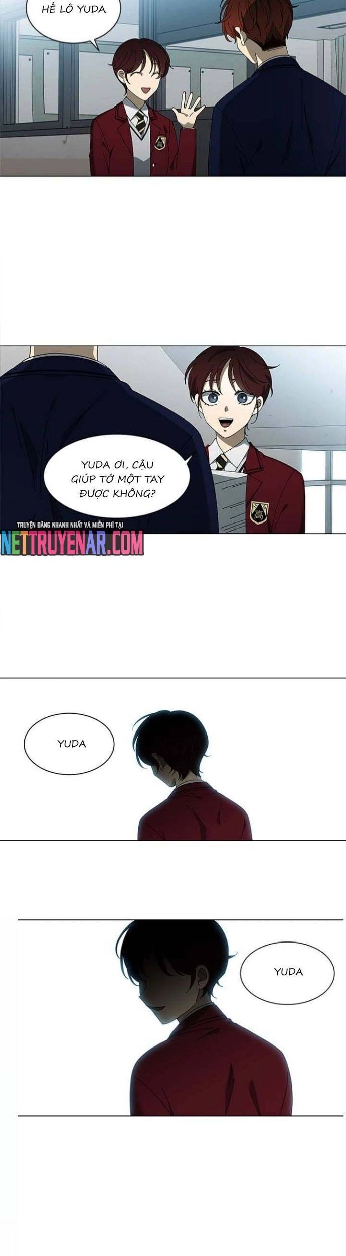 Độc Chiếm Chapter 108 - 21