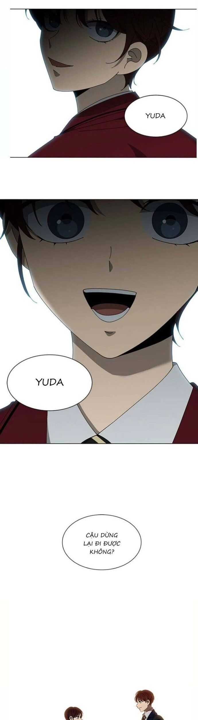 Độc Chiếm Chapter 108 - 22