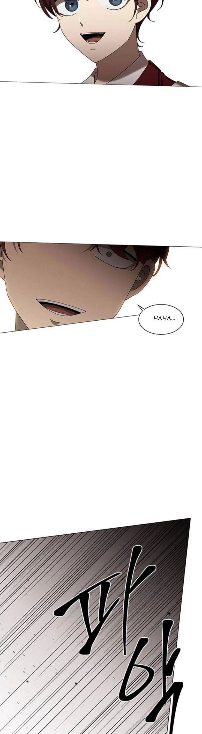 Độc Chiếm Chapter 108 - 25