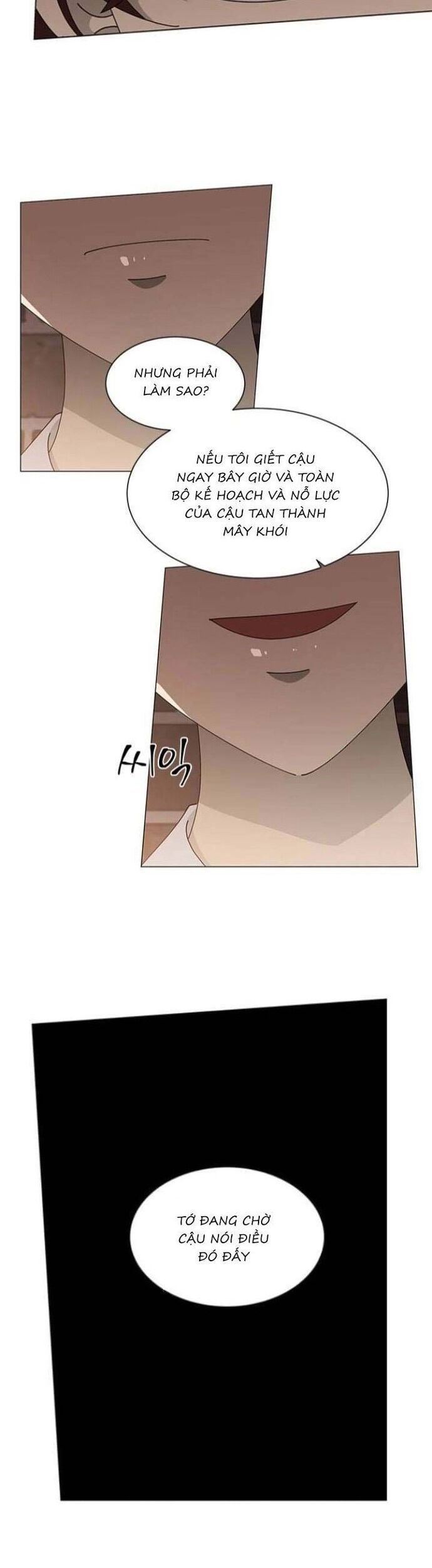 Độc Chiếm Chapter 108 - 28