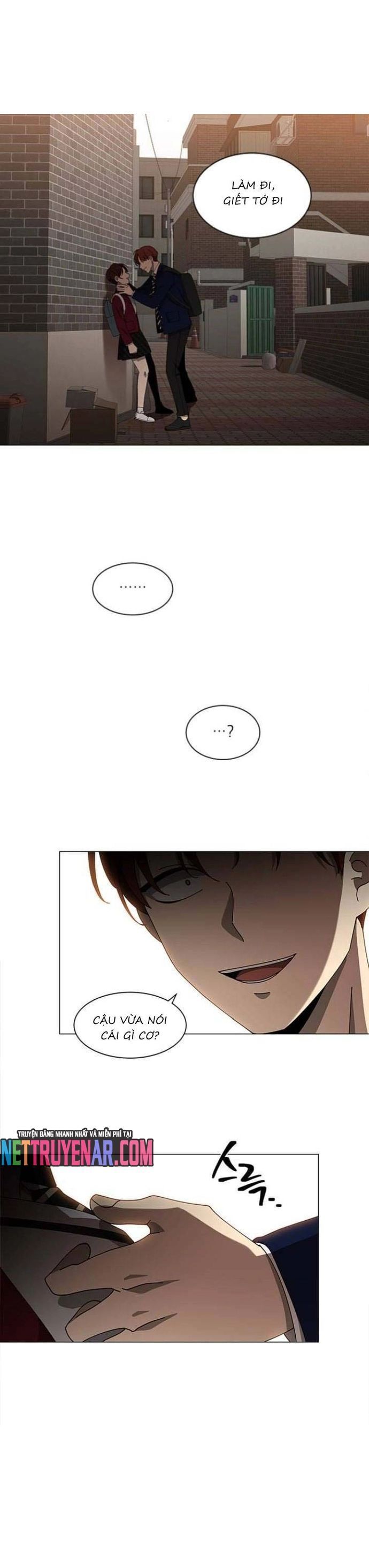 Độc Chiếm Chapter 108 - 29