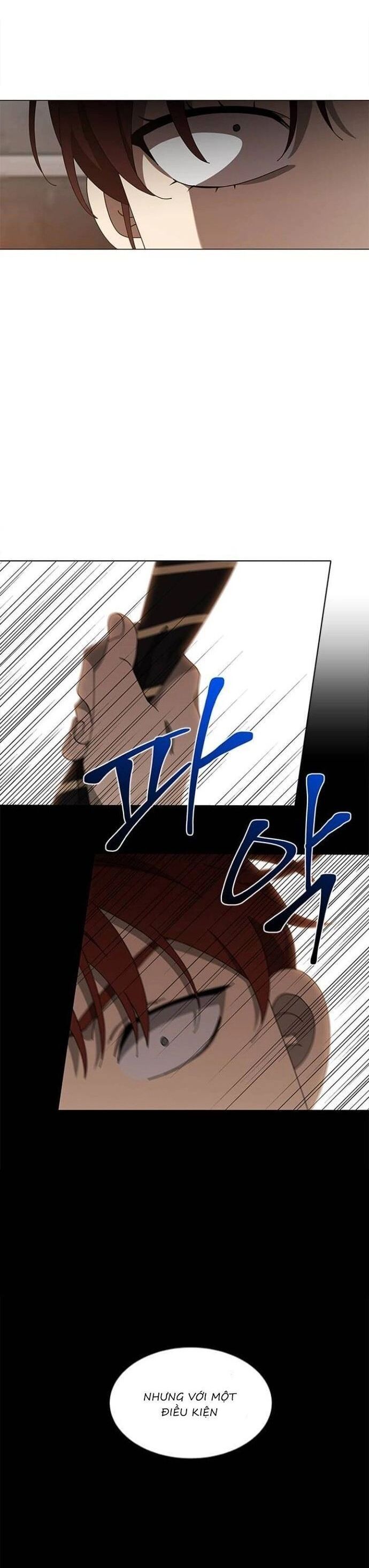 Độc Chiếm Chapter 108 - 30