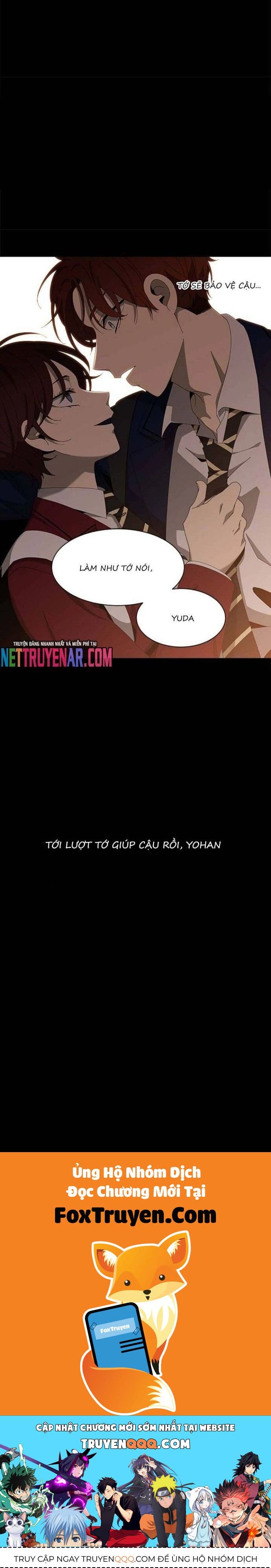 Độc Chiếm Chapter 108 - 31