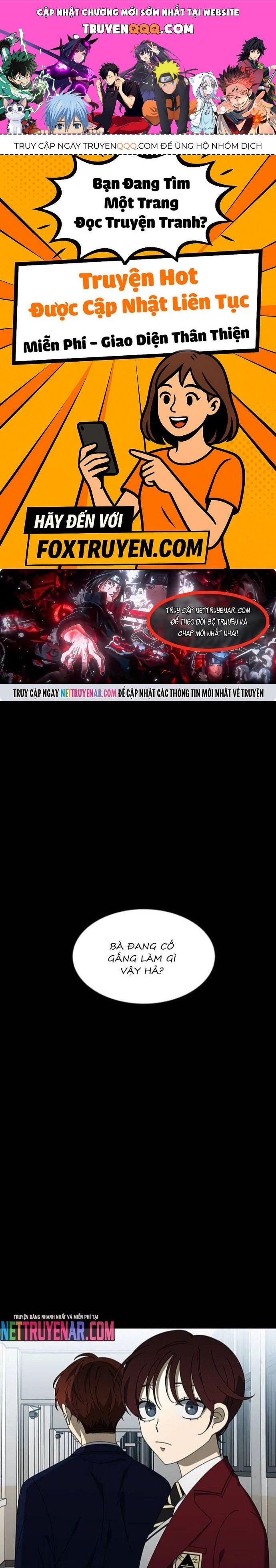 Độc Chiếm Chapter 109 - 1