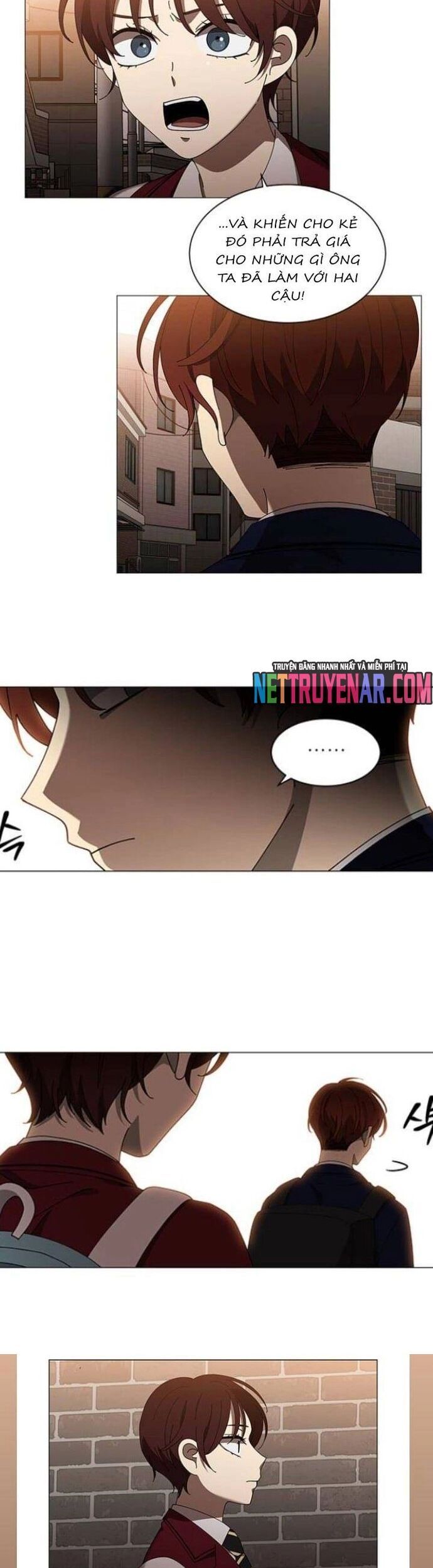 Độc Chiếm Chapter 109 - 14