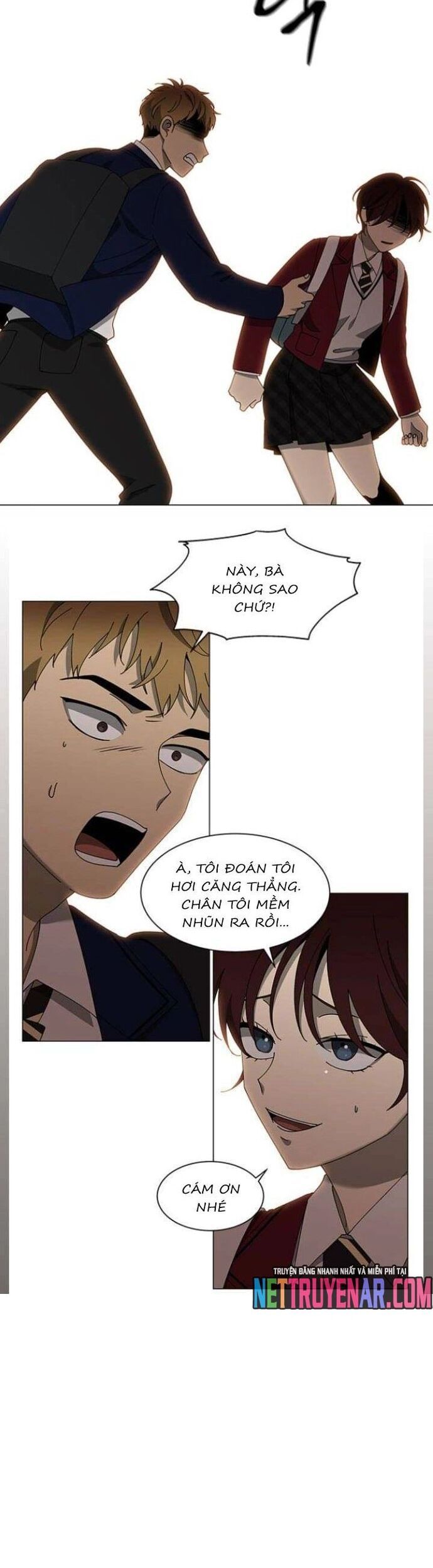 Độc Chiếm Chapter 109 - 16