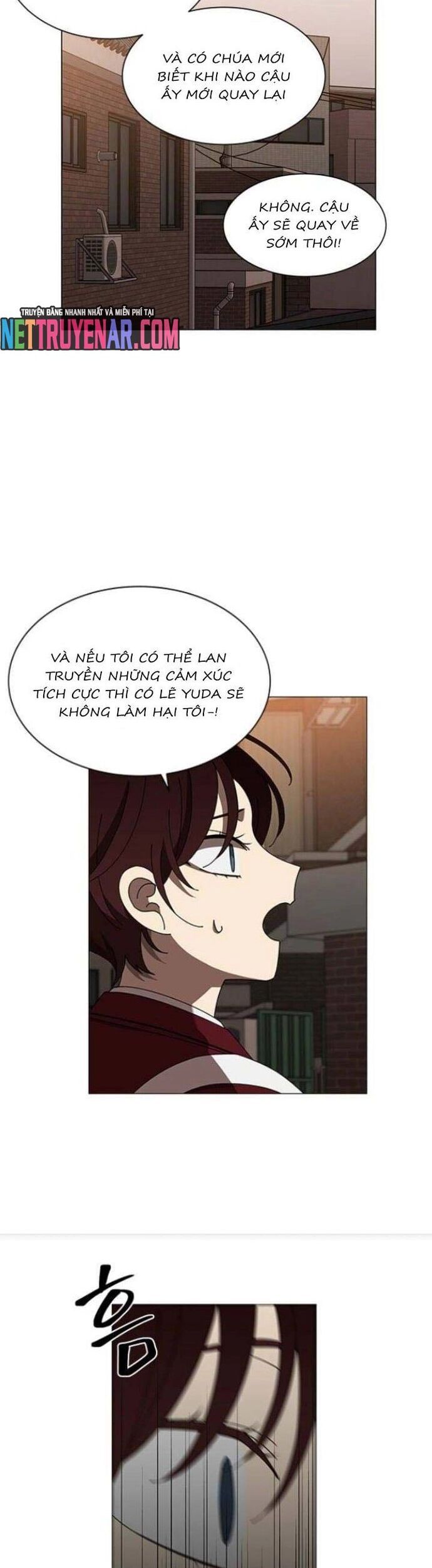 Độc Chiếm Chapter 109 - 18