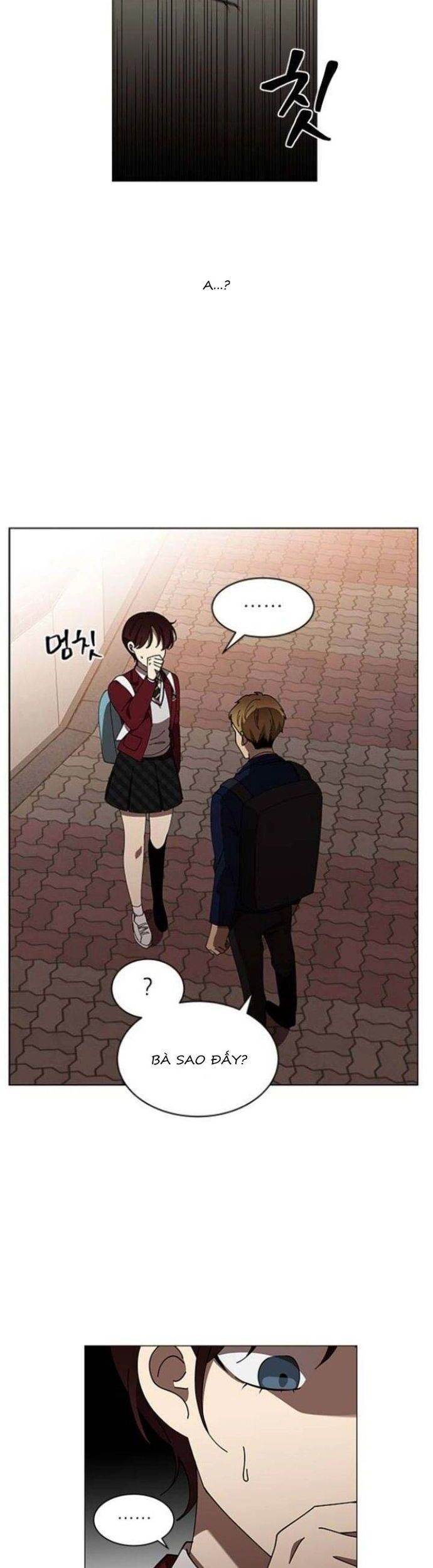 Độc Chiếm Chapter 109 - 19