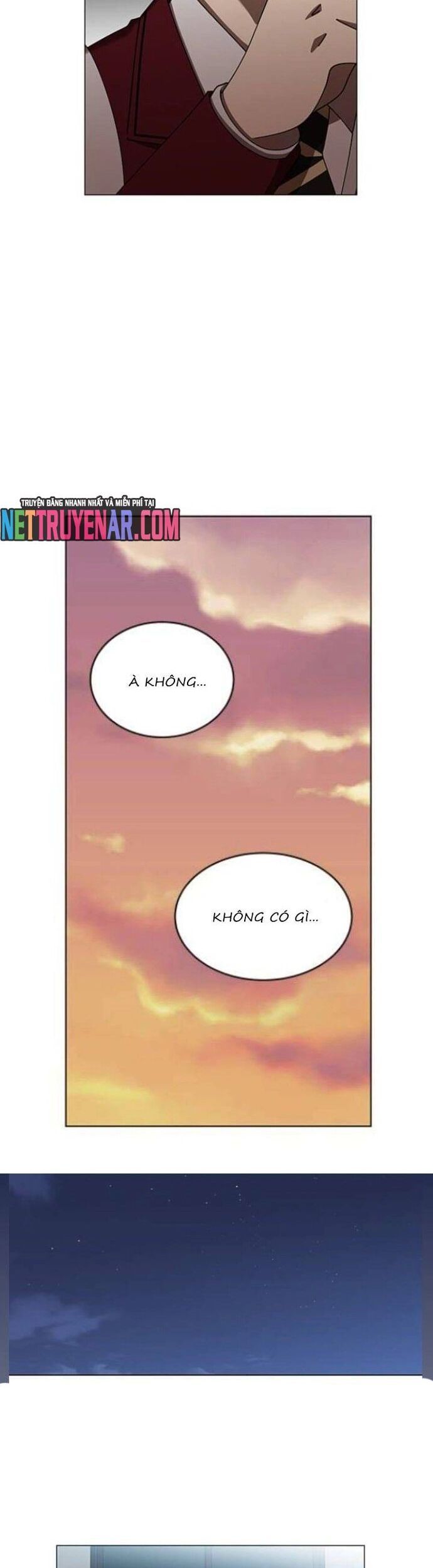 Độc Chiếm Chapter 109 - 20