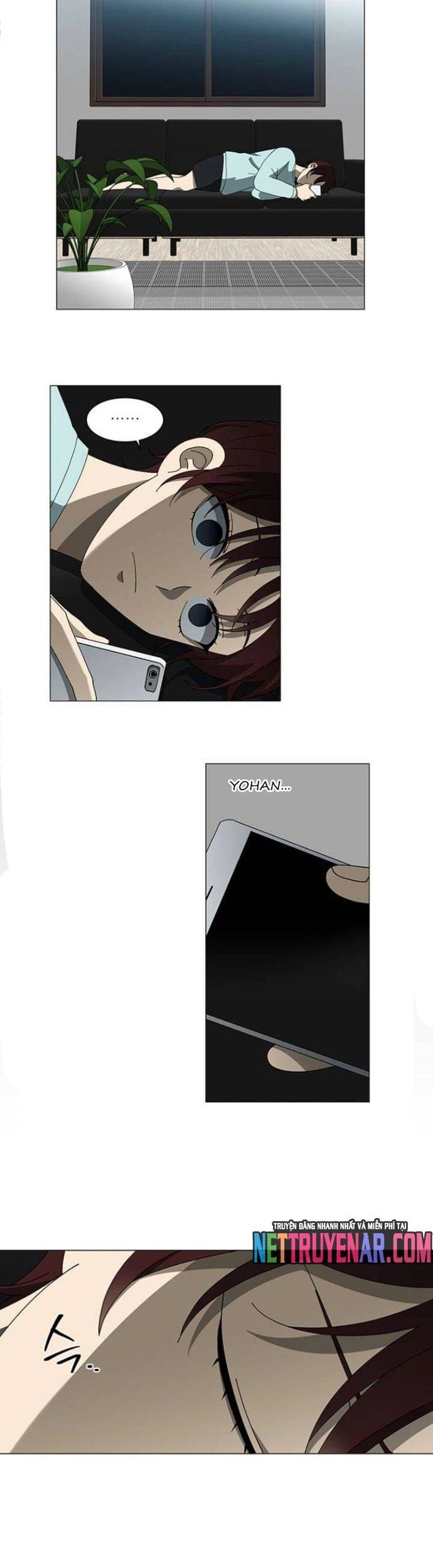 Độc Chiếm Chapter 109 - 21