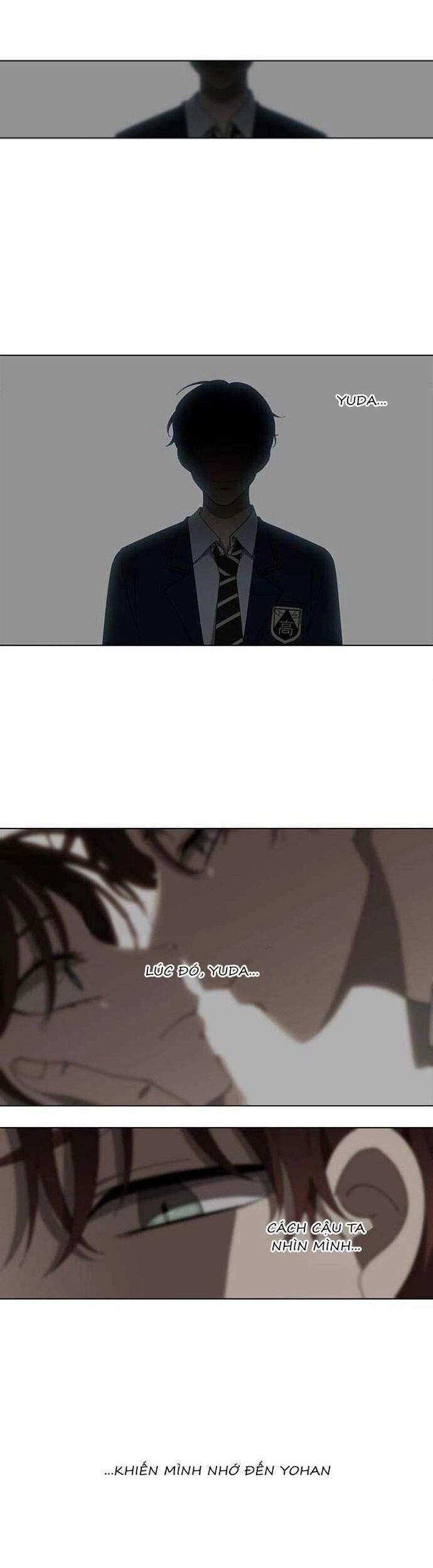 Độc Chiếm Chapter 109 - 22
