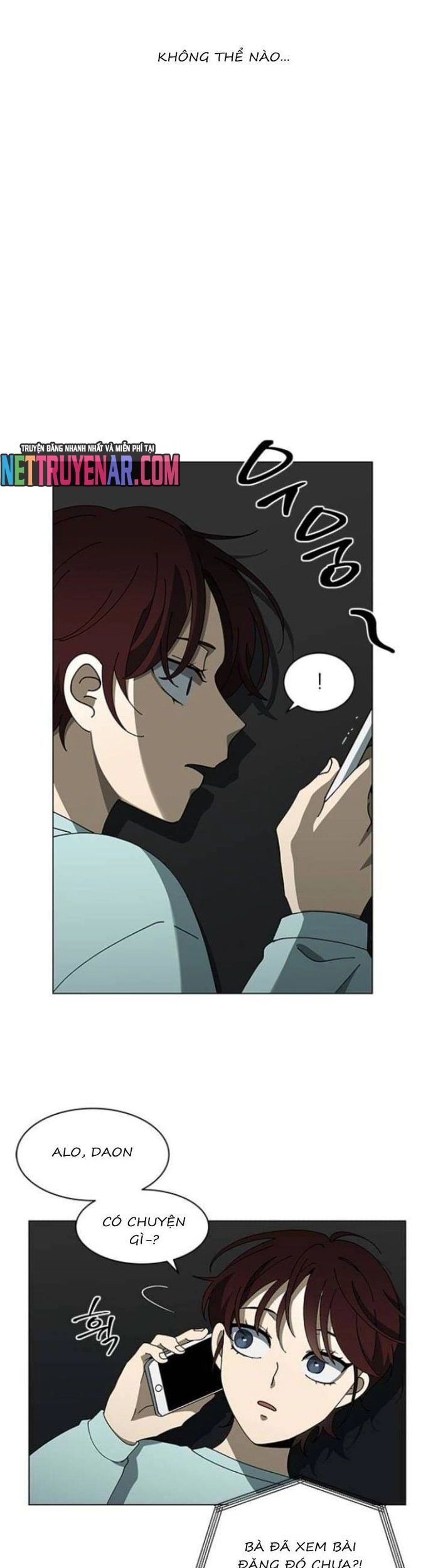 Độc Chiếm Chapter 109 - 23