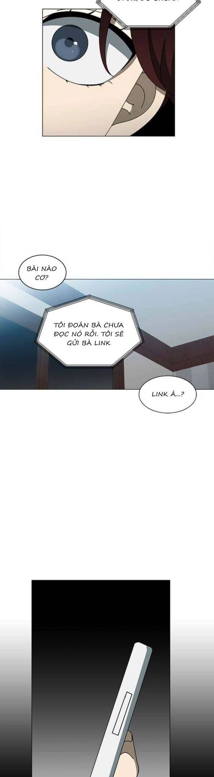 Độc Chiếm Chapter 109 - 24