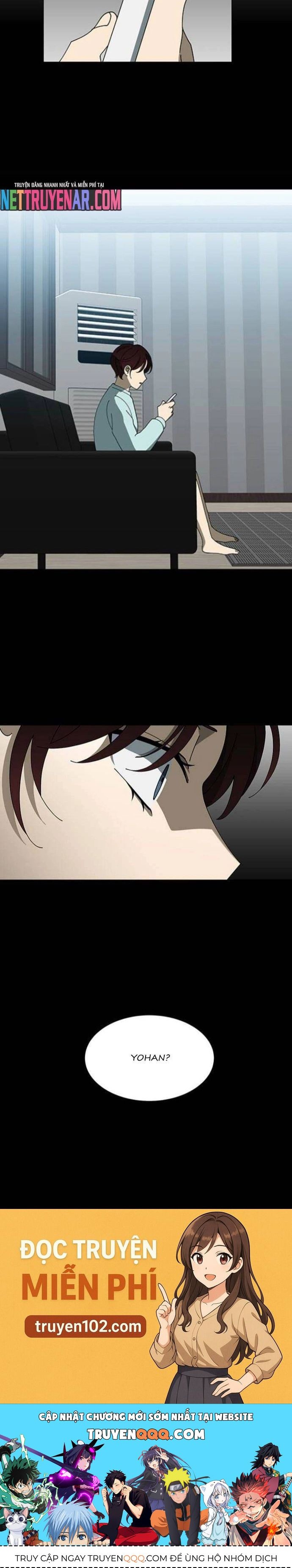 Độc Chiếm Chapter 109 - 25