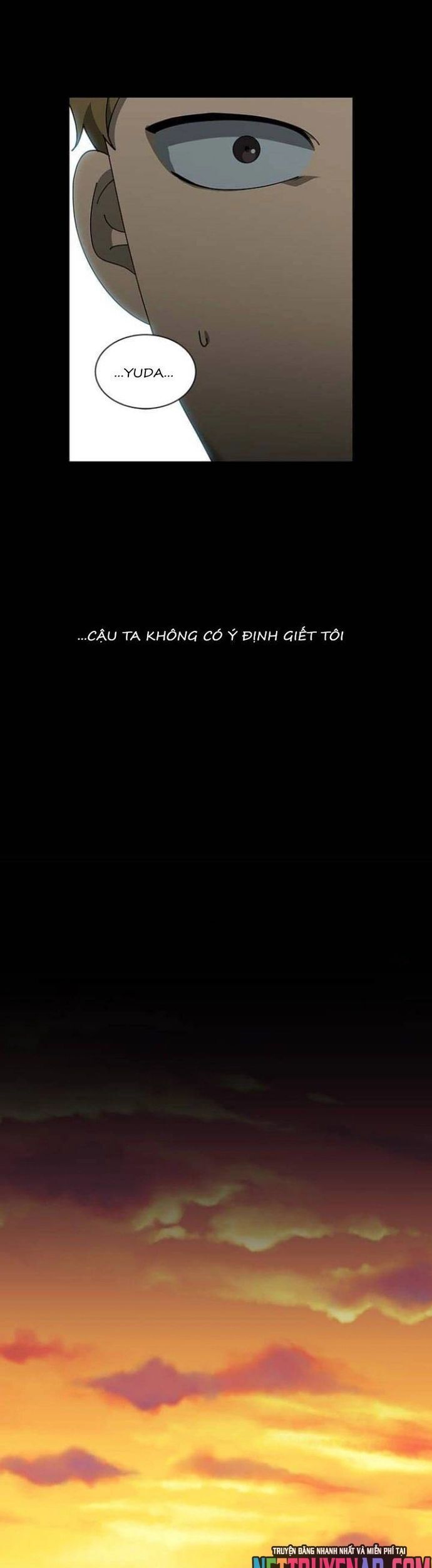 Độc Chiếm Chapter 109 - 5