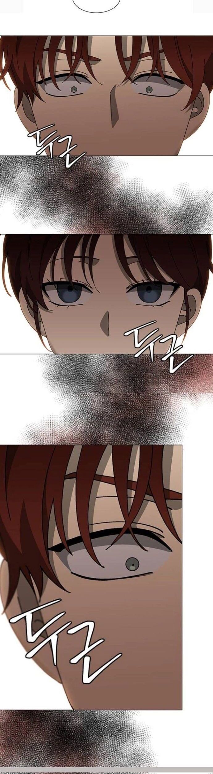 Độc Chiếm Chapter 109 - 7