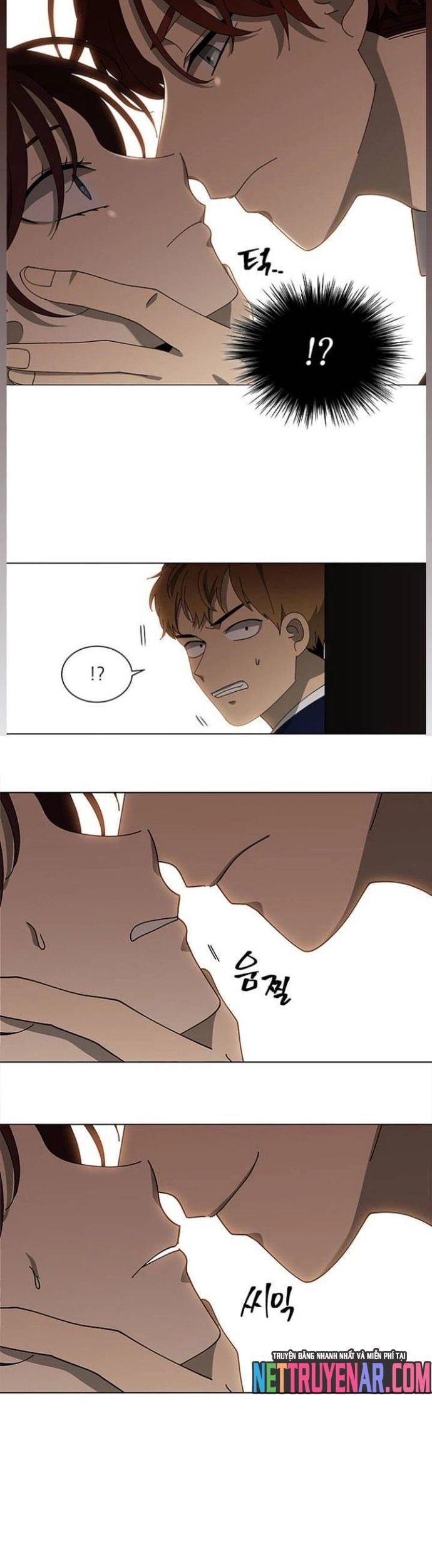 Độc Chiếm Chapter 109 - 9