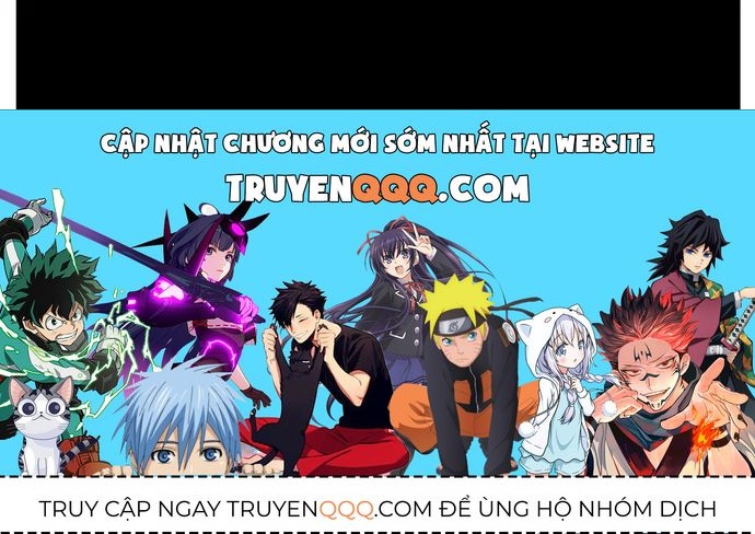 Độc Chiếm Chapter 11 - 22