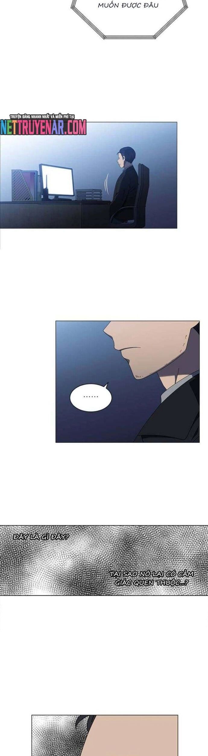 Độc Chiếm Chapter 110 - 14