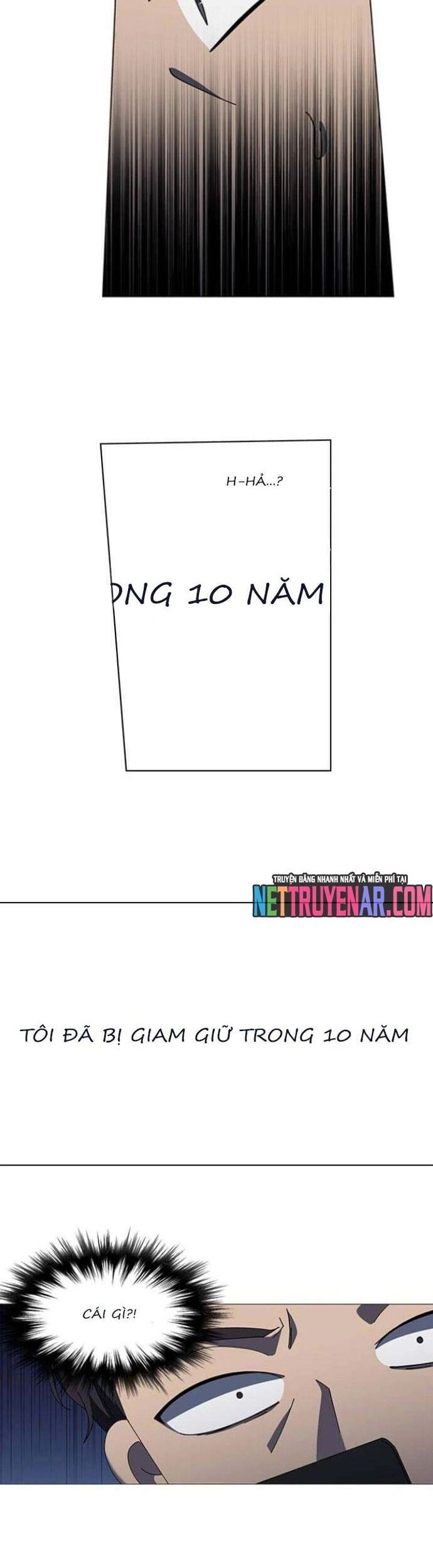 Độc Chiếm Chapter 110 - 20