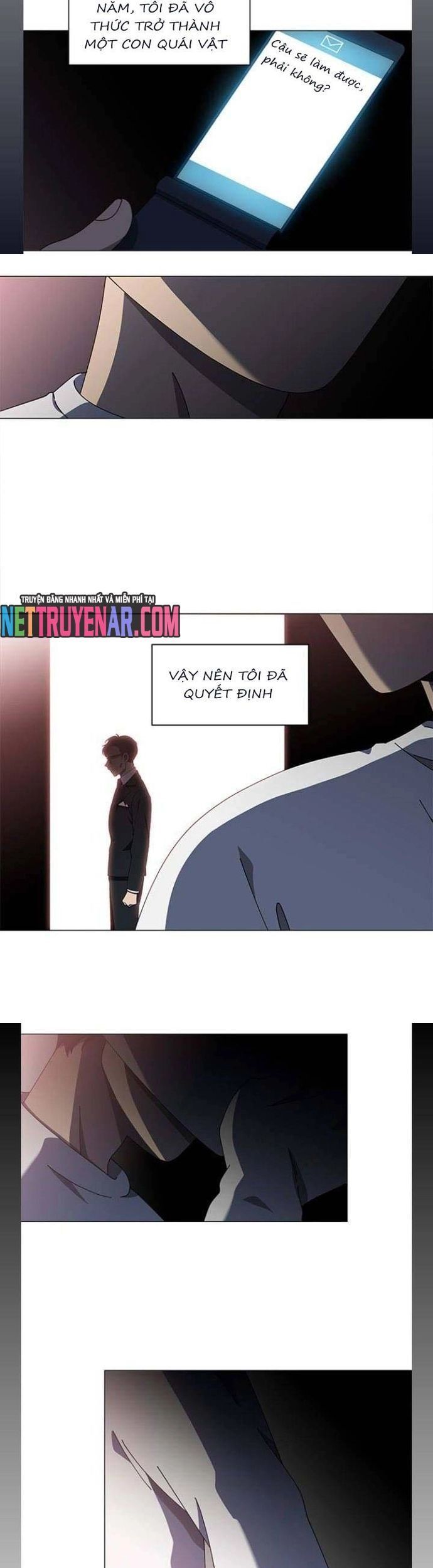 Độc Chiếm Chapter 110 - 25